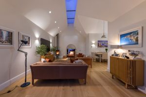 Photo 20- click for photo gallery